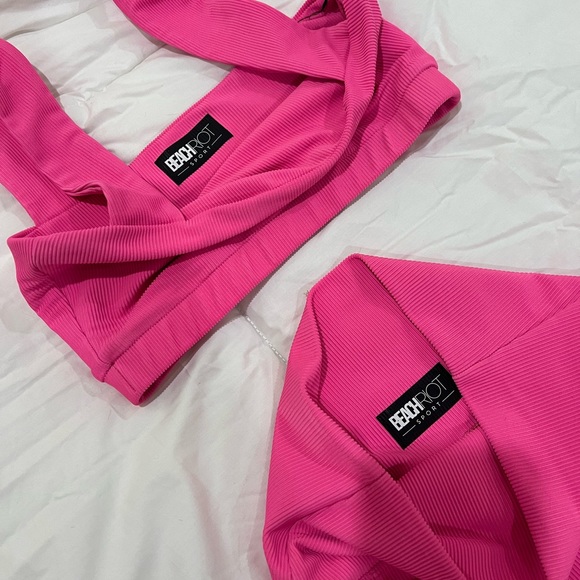 Beach Riot set - Picture 4 of 5